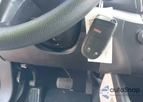 2014 Dodge Journey Sxt z USA, uszkodzony, nr VIN 3C4PDDBG0ET161365